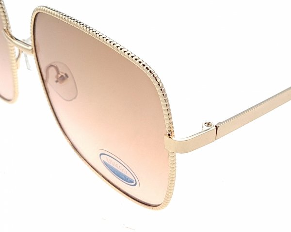 Sonnenbrillen für Damen