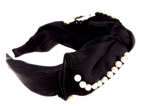 Stirnband, Haarschmuck