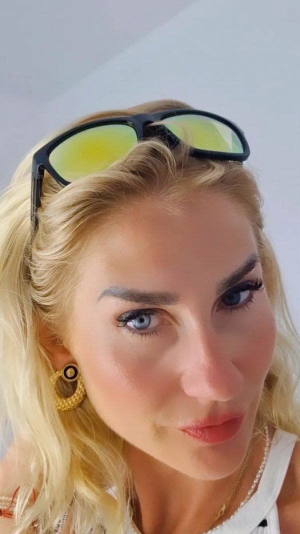 Sonnenbrillen für Damen