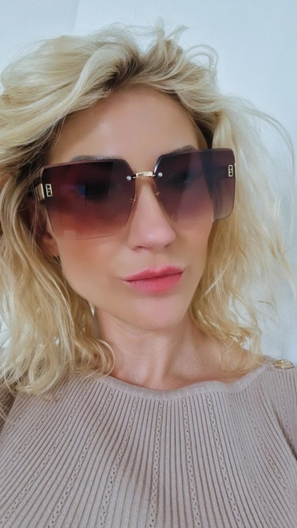 Sonnenbrillen für Damen