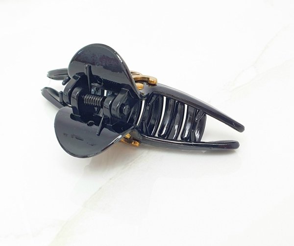 Haarnadel, Haarnadelschmuck