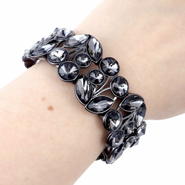 Celebrity Armband Chirurgischer Stahl