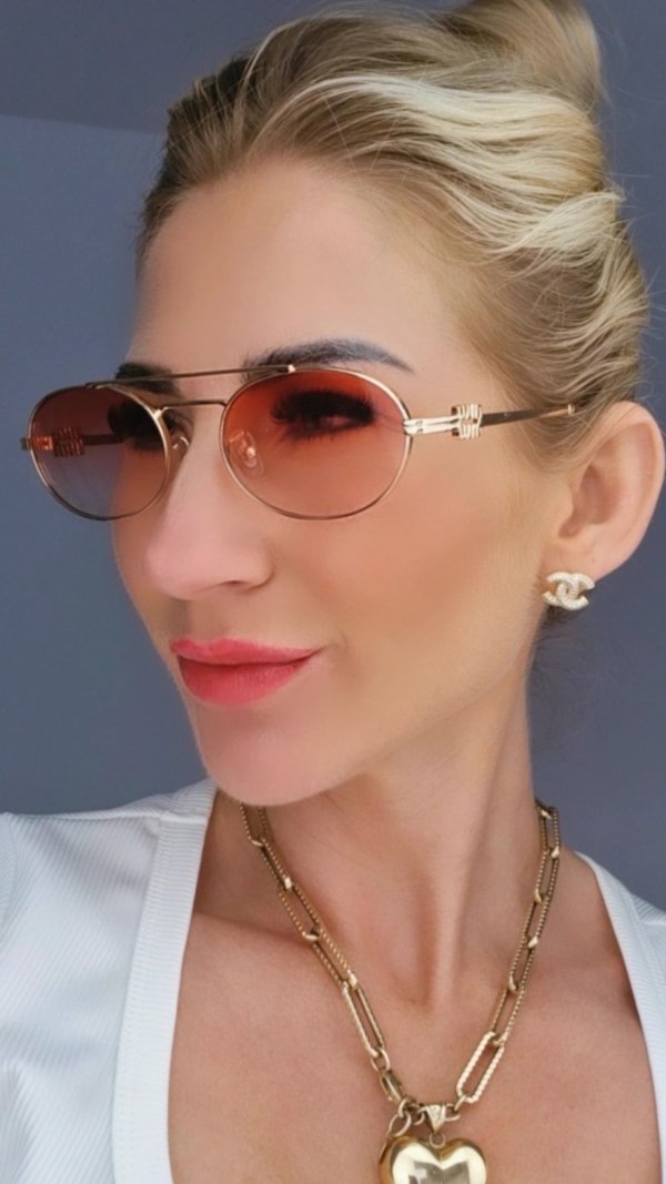 Sonnenbrillen für Damen