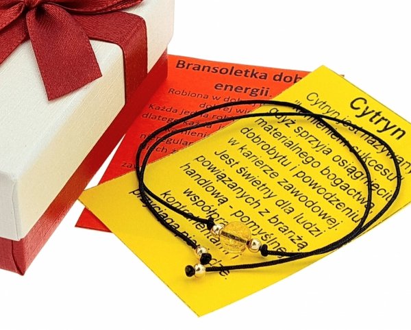 GOLDENES ARMBAND MIT EDELSTAHL