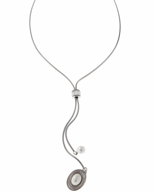 GOLD CHAIN NECKLACE celebrity STAINLESS STEEL