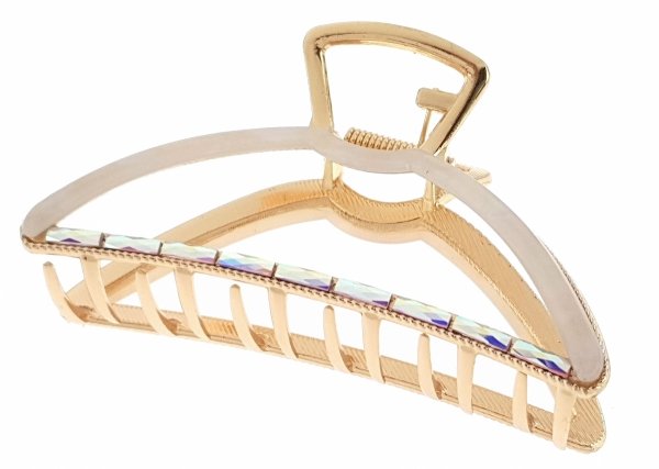 hairpin, hairpin decoration