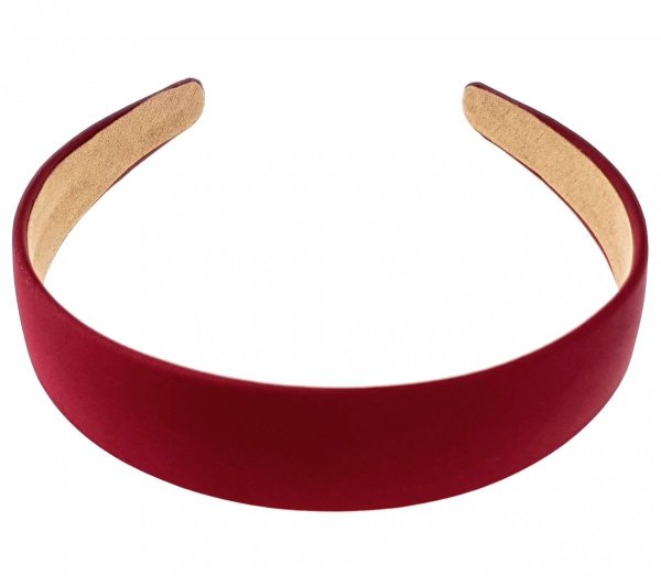 headband, hair ornament
