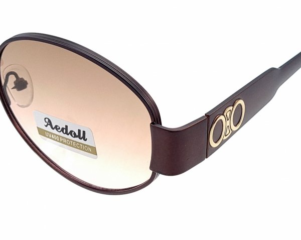 Women's Sunglasses
