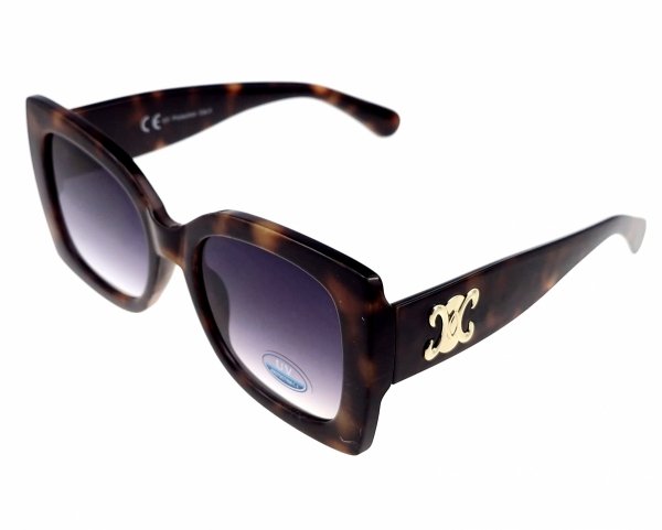 Women's Sunglasses