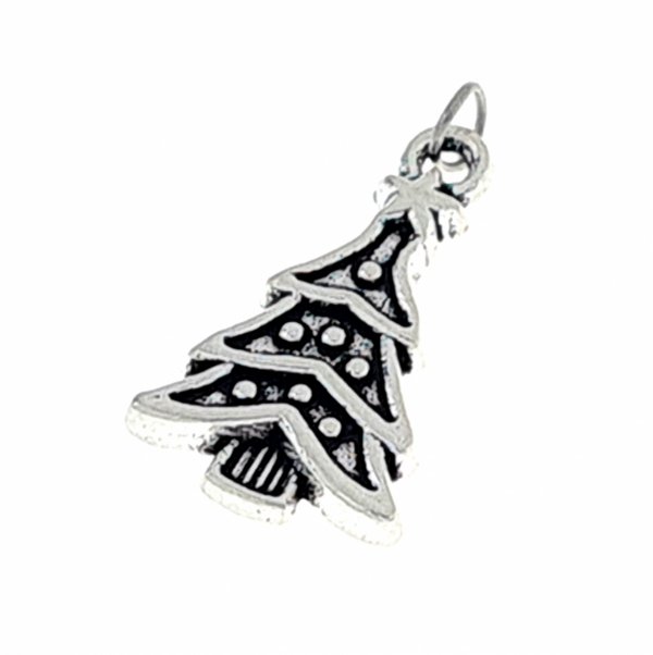 gold pendant stainless steel