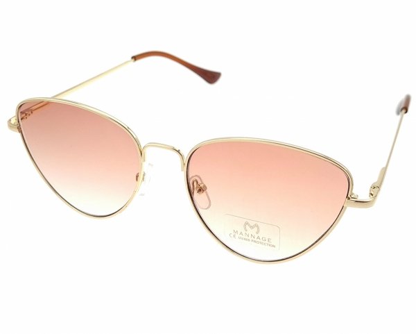 Women's Sunglasses
