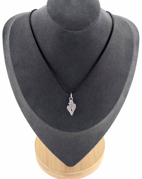 GOLD CHAIN NECKLACE celebrity STAINLESS STEEL