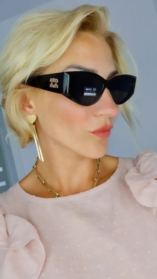 Women's Sunglasses