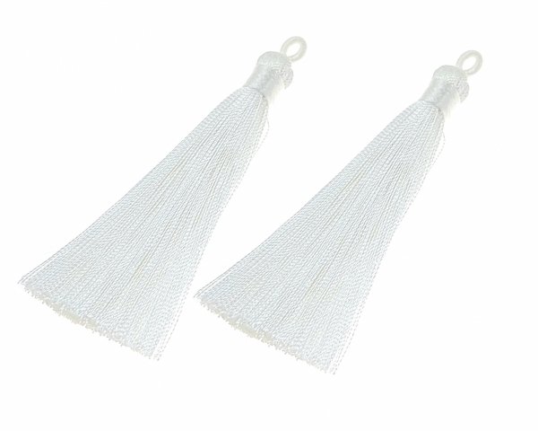 Tassels tassels decorative pendants tassel pendant 2 pieces