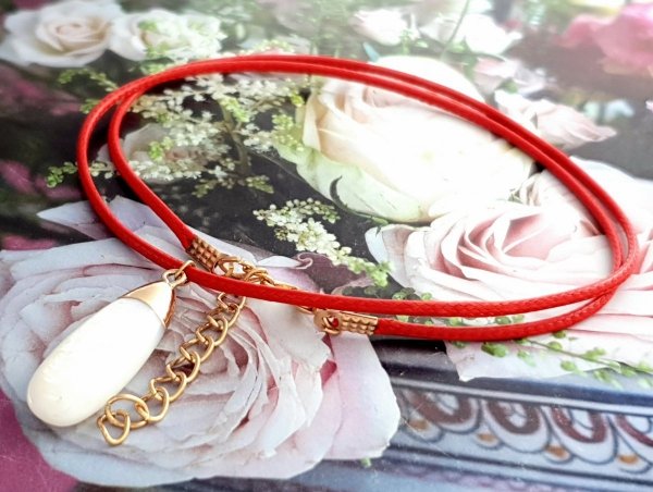 GOLD CHAIN NECKLACE celebrity STAINLESS STEEL