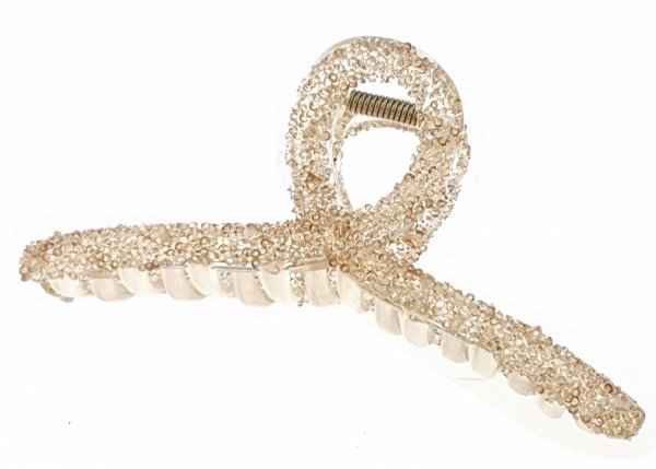 hairpin, hairpin decoration
