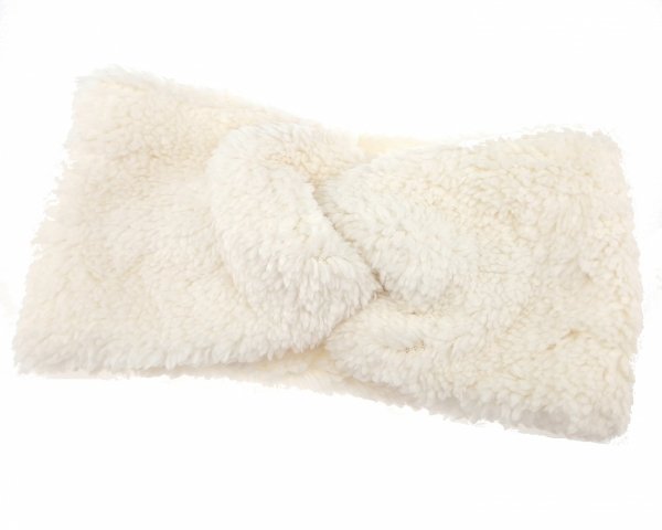 headband, hair ornament