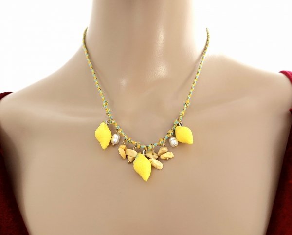 GOLD CHAIN NECKLACE celebrity STAINLESS STEEL