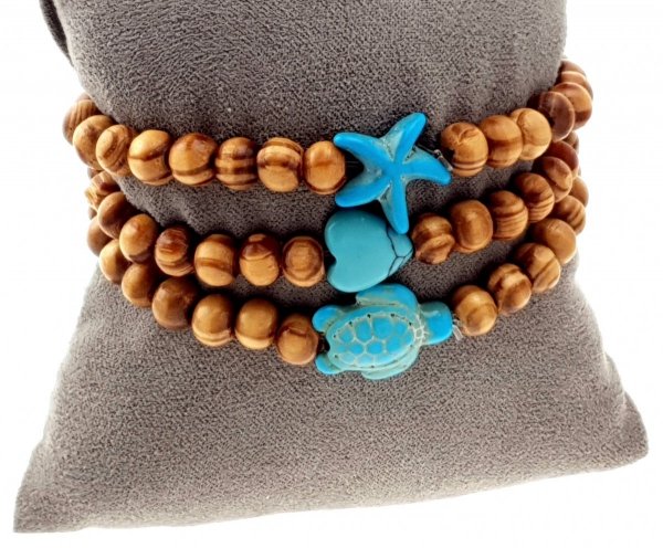 Bracelet Crystals Celebrity Surgical Steel