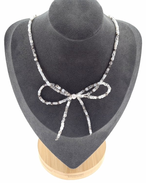 GOLD CHAIN NECKLACE celebrity STAINLESS STEEL