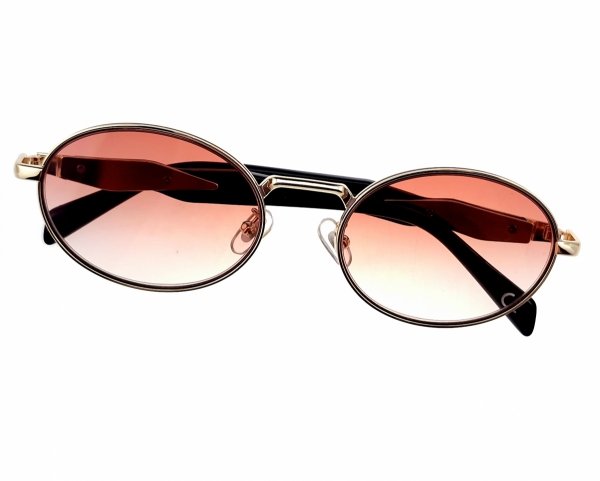 Women's Sunglasses