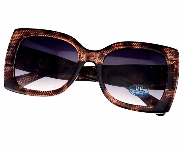 Women's Sunglasses