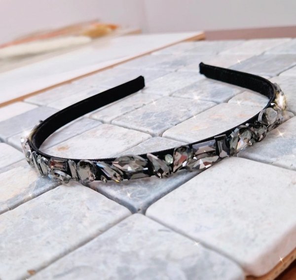 headband, hair ornament