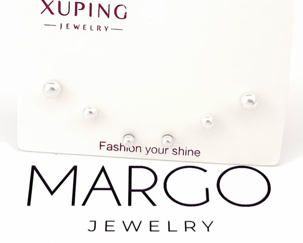 gold plated earrings with exclusive cubic zirconia