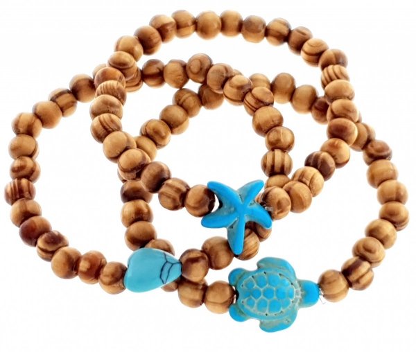 Bracelet Crystals Celebrity Surgical Steel