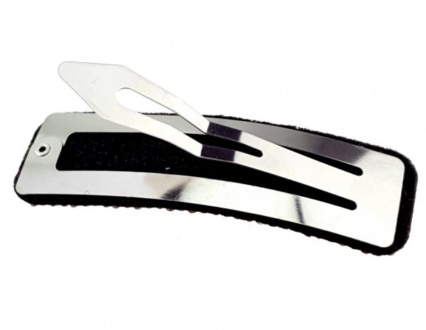 hairpin, hairpin decoration