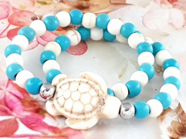 Bracelet Crystals Celebrity Surgical Steel