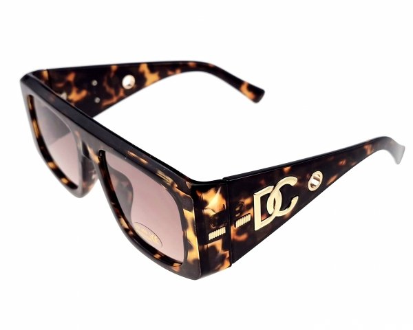 Women's Sunglasses