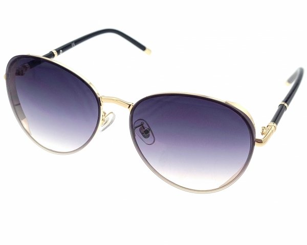 Women's Sunglasses