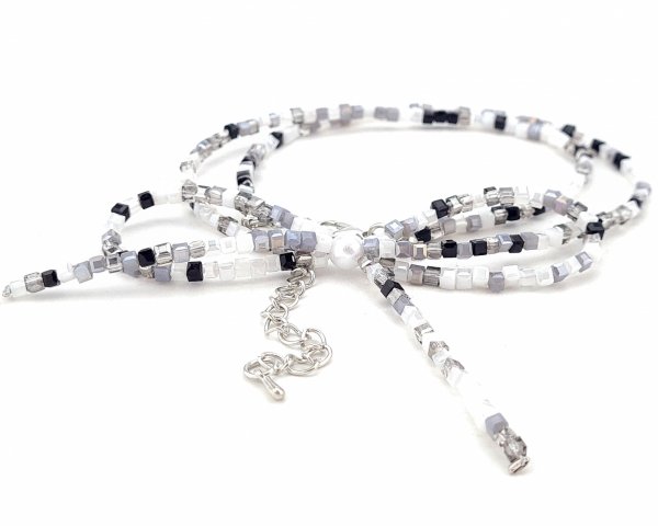 GOLD CHAIN NECKLACE celebrity STAINLESS STEEL