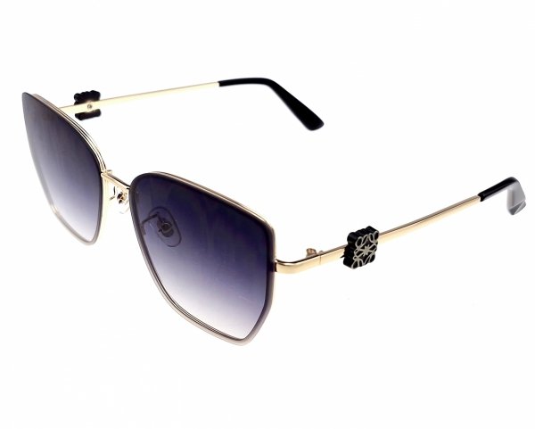 Women's Sunglasses