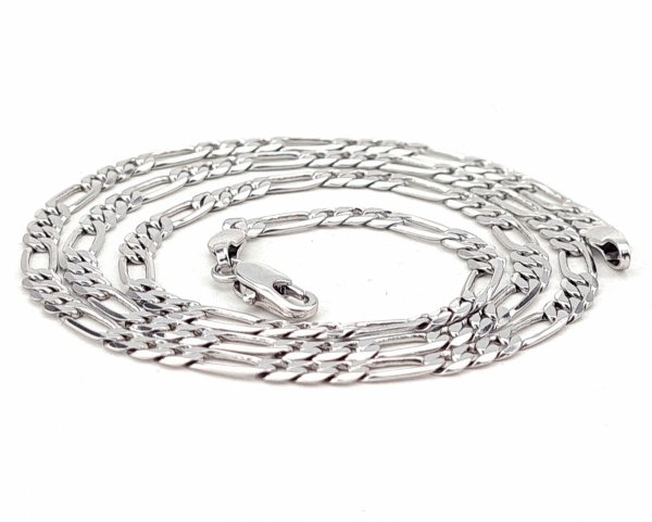 gold gilded chain 18k xuping
