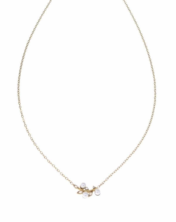 GOLD CHAIN NECKLACE celebrity STAINLESS STEEL
