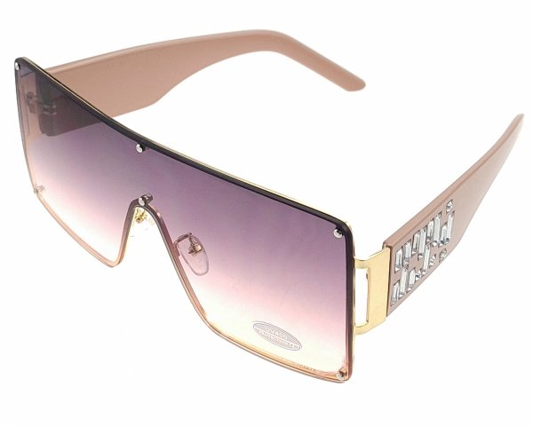 Women's Sunglasses