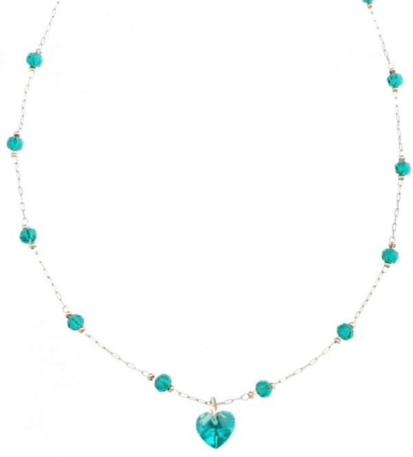 GOLD CHAIN NECKLACE celebrity STAINLESS STEEL