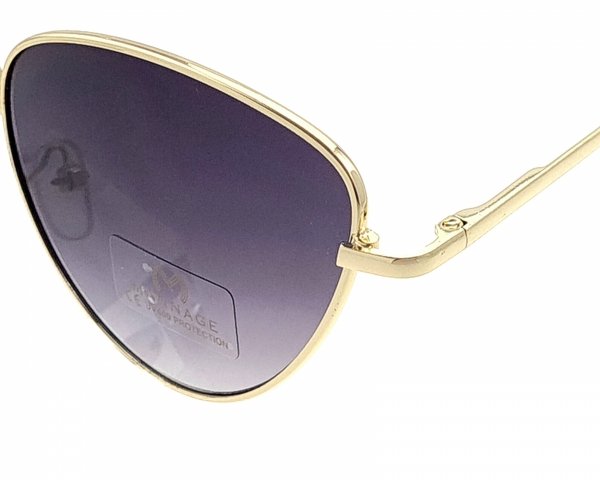 Women's Sunglasses