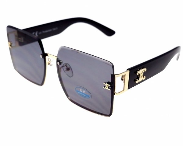 Women's Sunglasses