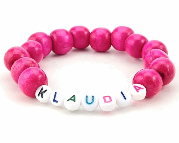 Bracelet Crystals Celebrity Surgical Steel