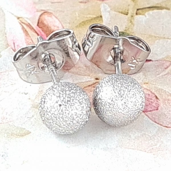 gold plated earrings with exclusive cubic zirconia