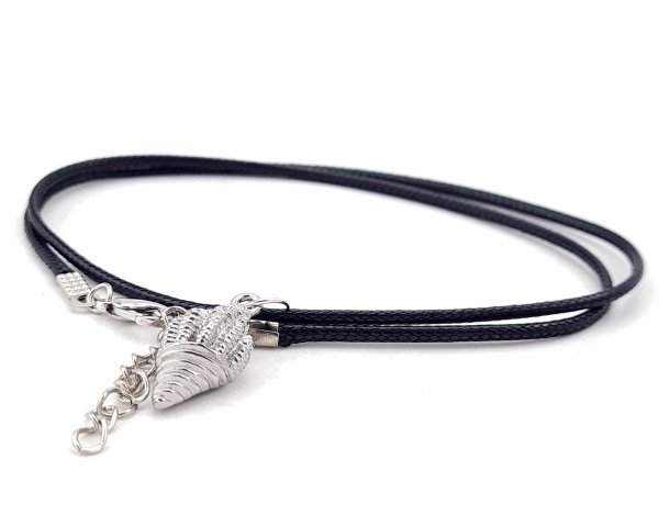 GOLD CHAIN NECKLACE celebrity STAINLESS STEEL