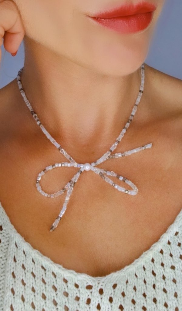GOLD CHAIN NECKLACE celebrity STAINLESS STEEL
