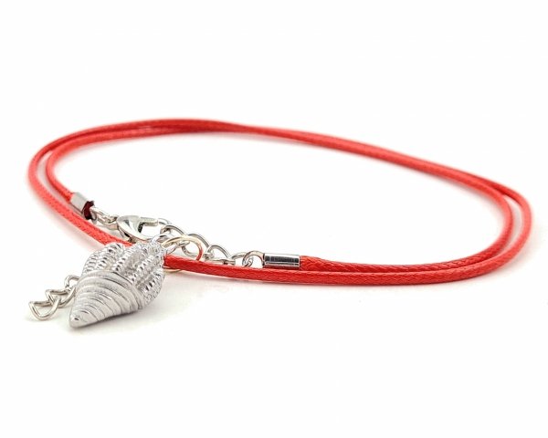 GOLD CHAIN NECKLACE celebrity STAINLESS STEEL