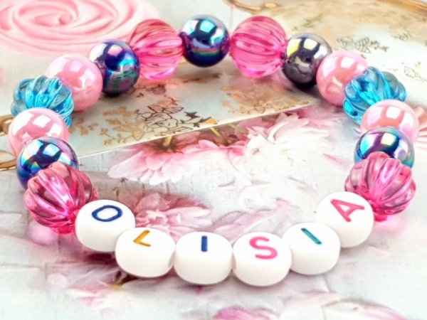 Bracelet Crystals Celebrity Surgical Steel