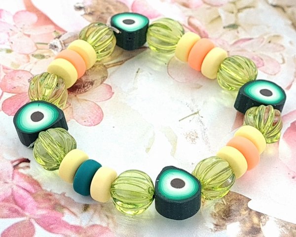Bracelet Crystals Celebrity Surgical Steel