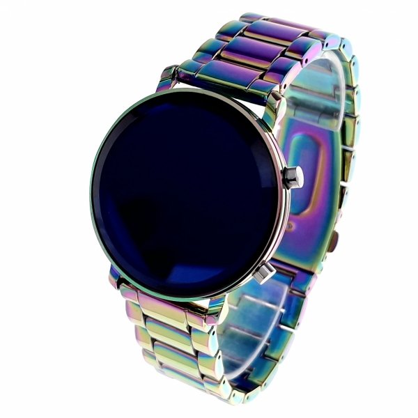 exclusive women's gold watch classic