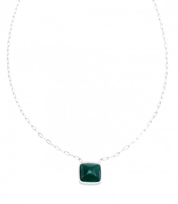 GOLD CHAIN NECKLACE celebrity STAINLESS STEEL